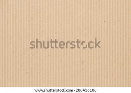 Paper background