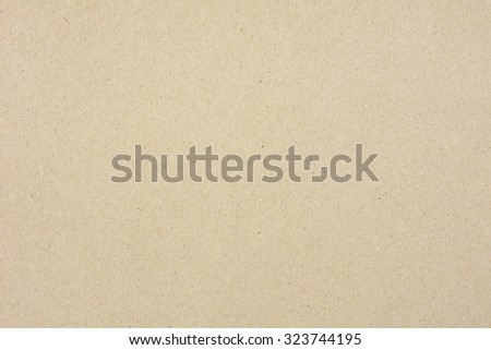 Paper background