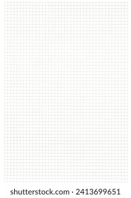paper, background, blank, book, note