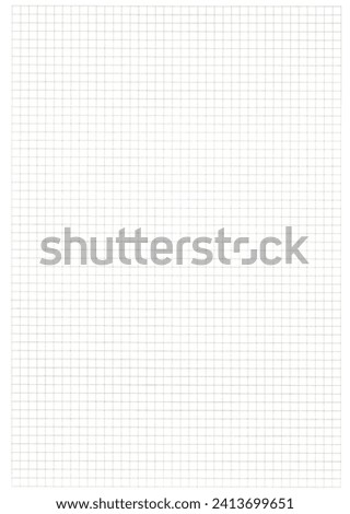 paper, background, blank, book, note