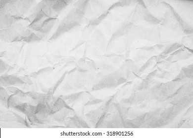  paper background ,crumpled paper and texture