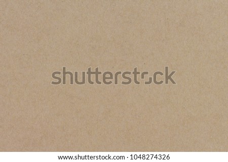 paper background texture