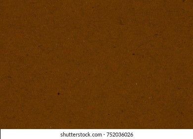 Paper Background Texture Brown