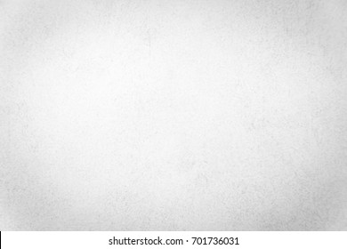 Paper Background Texture Certificate White Grey Backdrop