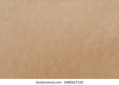  paper background texture light rough textured spotted blank copy space background in yellow,brown