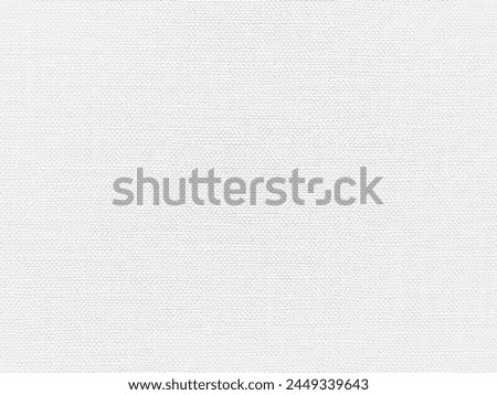 Paper background with textured effect
