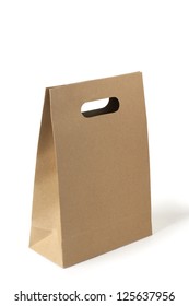 Paper Bag