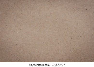 Paper Bag Texture