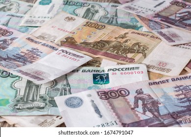 Rubles Images Stock Photos Vectors Shutterstock