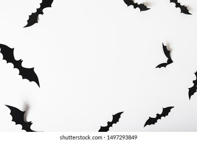 28,637 Black Paper Bats Images, Stock Photos & Vectors 