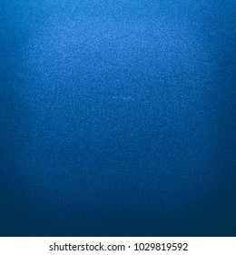 Paper Blue Navy Metallic Glossy Texture Background