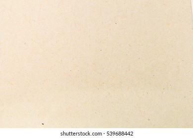 Paper Board Texture Stock Photo (Edit Now) 539688442