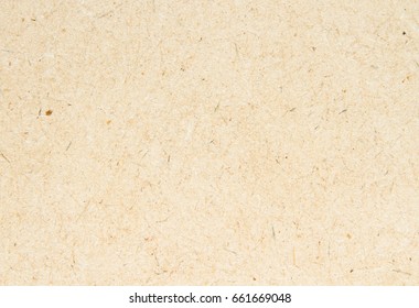 Paper Board Texture Stock Photo 661669048 | Shutterstock