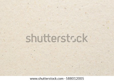 Paper Board Texture