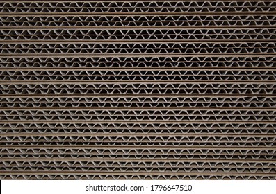 99,224 Corrugated paper Images, Stock Photos & Vectors | Shutterstock