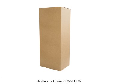 1,622,264 Paper boxes Images, Stock Photos & Vectors | Shutterstock