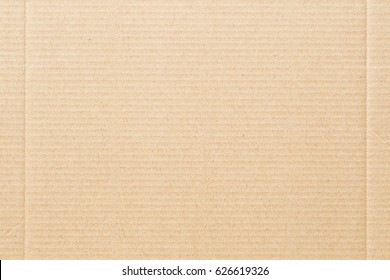 Paper Box Sheet Abstract Texture Background