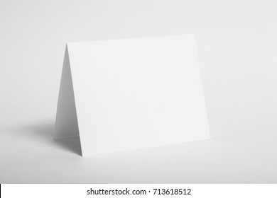 paper card