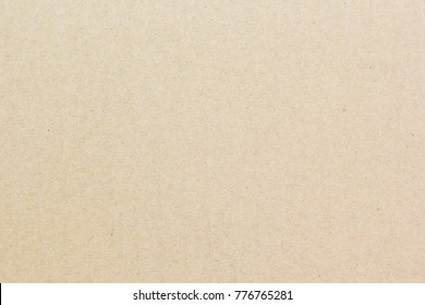 Paper Cardboard Background