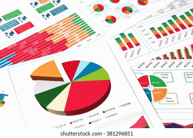 Paper Charts Graphs Report Stock Photo 381296851 Shutterstock Paper Charts Graphs Report Stock Photo 381296851 Shutterstock