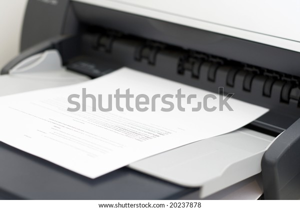 paper-coming-out-printer-stock-photo-20237878-shutterstock