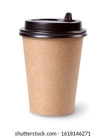 57,627 Old paper cup Images, Stock Photos & Vectors | Shutterstock