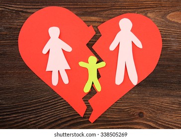 22,738 Child separation Images, Stock Photos & Vectors | Shutterstock