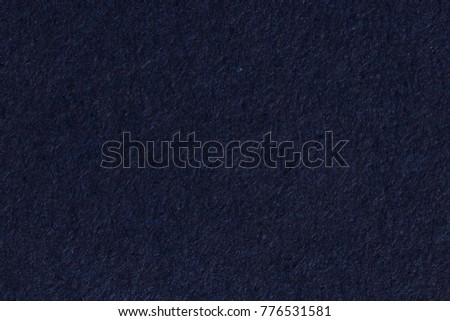 Paper Dark Blue Texture Background High Stock Photo Edit Now