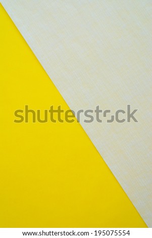 paper design