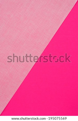 paper design