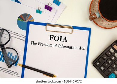 323 Freedom Of Information Act Images, Stock Photos & Vectors ...