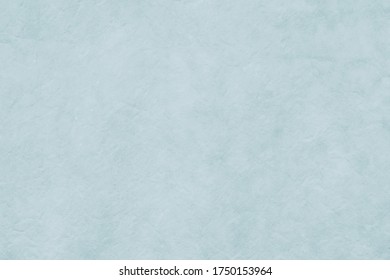 Wallpaper Grey Light Blue Pastel High Res Stock Images Shutterstock