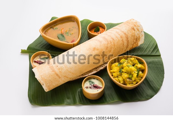 paper-masala-dosa-south-indian-meal-stock-photo-edit-now-1008144856