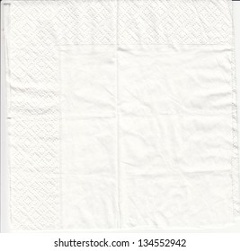 64,422 Paper Napkin Texture Images, Stock Photos & Vectors 