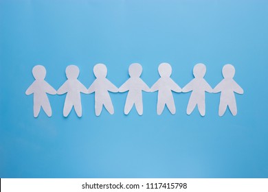 Population essay