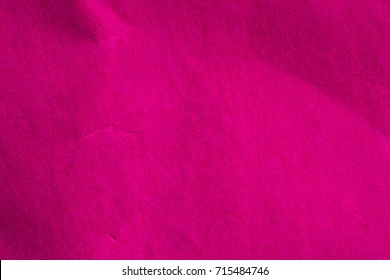 Download 910 Koleksi Background Pink Texture HD Terbaru