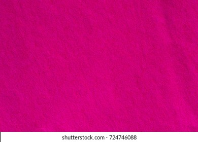 Paper Pink Texture Background