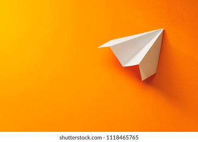 56,430 Plane orange Images, Stock Photos & Vectors | Shutterstock