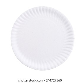 21,803 Cardboard plate Images, Stock Photos & Vectors | Shutterstock