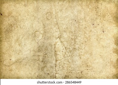 Vieux Papier Images Stock Photos Vectors Shutterstock