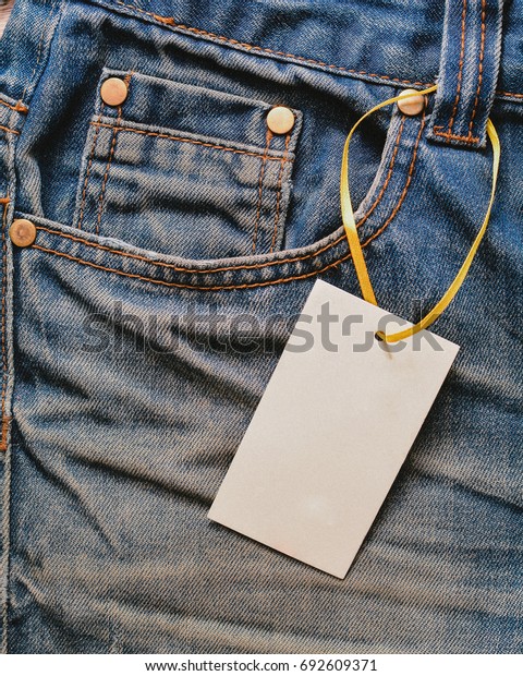 paper jeans price