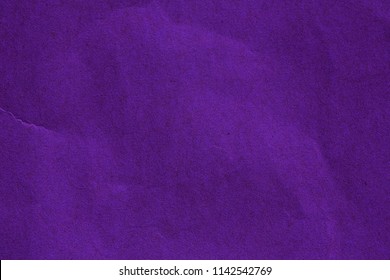 62,824 Halloween purple background Images, Stock Photos & Vectors ...