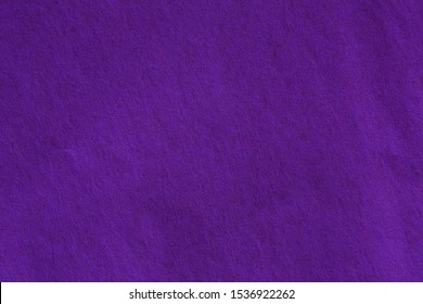 Paper Purple Texture And Background