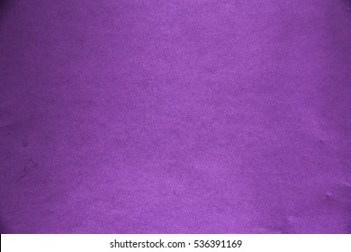 Paper Purple Texture Background