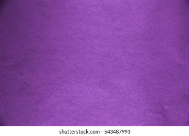 Paper Purple Texture Background Stock Photo 543487993 | Shutterstock