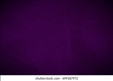 Dark Purple Wallpaper Images Stock Photos Vectors Shutterstock