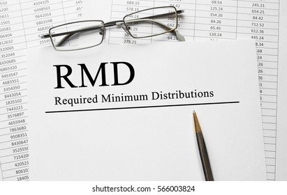 Rmd Images Stock Photos Vectors Shutterstock