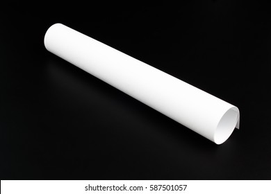 a4 paper roll