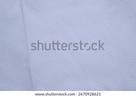 paper serviette texture pattern background image