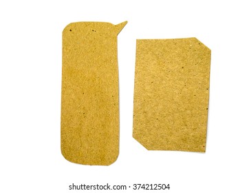  paper sheet